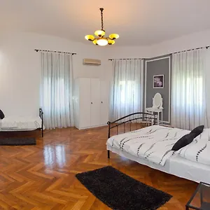 Barbara Appartement Split